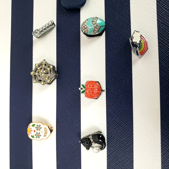 KEEP Collective Bracelet Charm - Picture 2 of 10